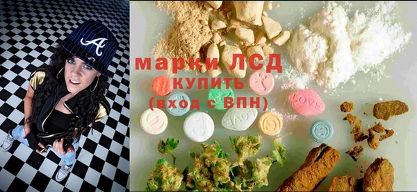 амф Алексин